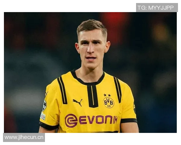 施洛特贝克有望参加德国队训练基米希继续缺席状态引关注