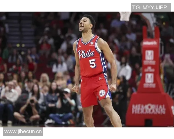 格莱姆斯重返76人签约一年870万资质报价引发关注