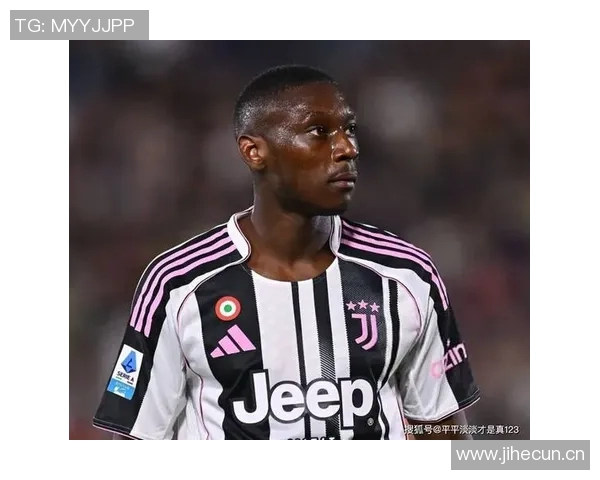 穆阿尼对曼联比赛中下巴受伤伤情暂无大碍无需过度担忧