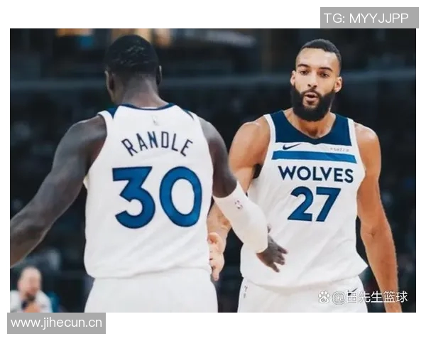 华子称赞戈贝尔禁区接球进步显著表达对他的信任将增加传球次数