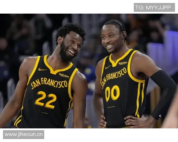 库明加开季表现惊艳获科尔称赞无论留队还是交易都将是球队关键人物