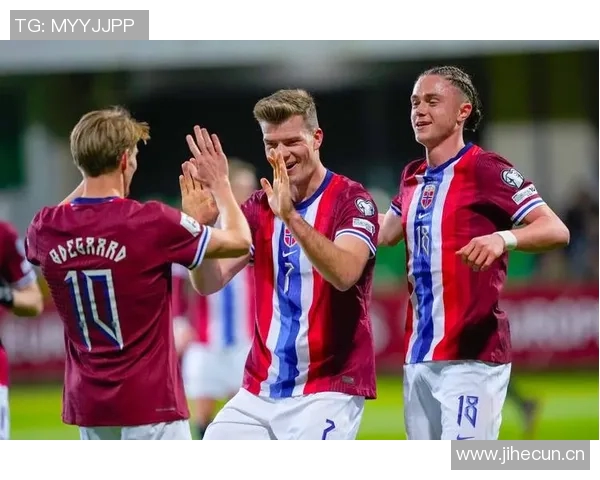 波兰名裁马齐尼亚克执法世预赛挪威对阵以色列精彩对决