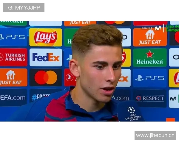 费尔明身价暴涨至6000万蓝军4000万报价遭拒回顾两年前800万的转变