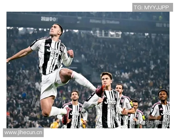 弗拉霍维奇欧冠赛场火力全开晒庆祝照继续向前冲刺