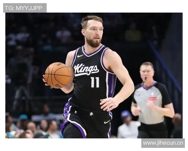 明日国王太阳揭幕战多名球员因伤缺阵小萨穆雷阿伦杰伦格林均未能出战