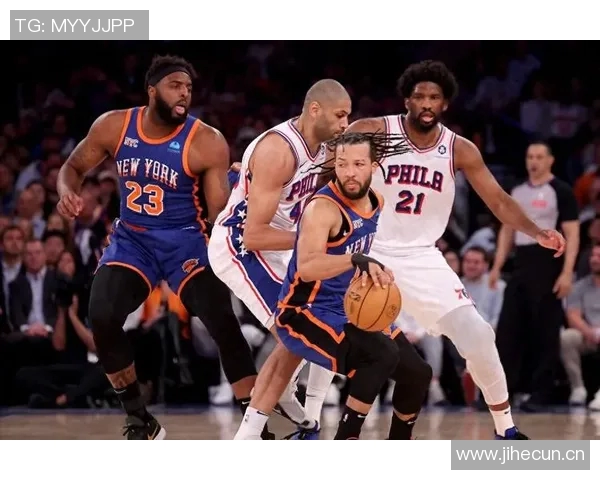 凯沙约翰逊砍下14分12板坚持自我展现热火风格篮球魅力