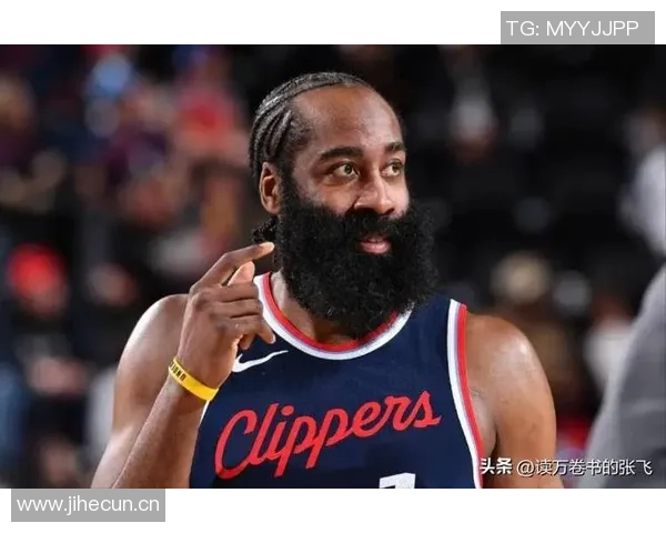 哈登19分钟正负值惨遭39只打两节加2分钟被卢按死真是难顶