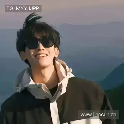 劳珑祯