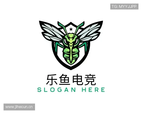关于乐鱼电竞